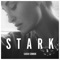 Stark (Piano Session) artwork