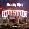 Weekend In Houston - Single