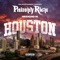 Hand Chop (feat. Maxo Kream & Lil Jairmy) - Philthy Rich lyrics