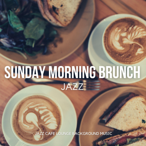 Tuesday Morning Jazz - Autumn Jazz & Bossa Nova Music for Coffee Break 