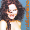 Me Muero de Amor - Natalia Oreiro