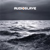 Audioslave