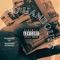 No Handouts (feat. Alleykat Numoney) - Ty Bandit lyrics