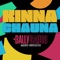 Kinna Chauna (feat. Madhvi Shrivastav) - Single