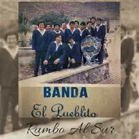 El Corrido De Lorenzo