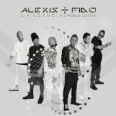 Alexis Y Fido - Problematico (feat. Gotay)