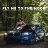 Misha Miller - Fly Me To The Moon