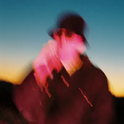 Listen to Enry-K, watch music videos, read bio, see tour dates & more!