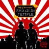 Shaolin Temple (feat. Dizzee Rascal) - Single