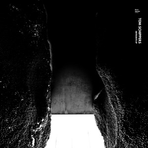 Meteorite - Single