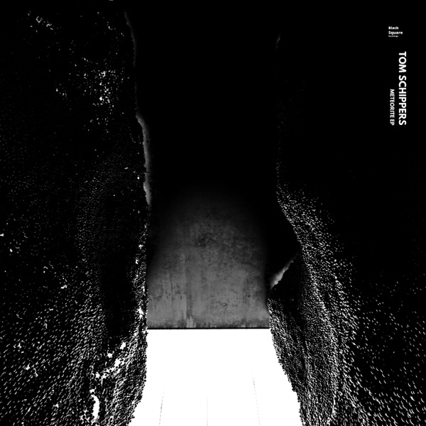 Meteorite - Single