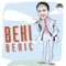 Dunja Sa Ormara - Beki Bekic lyrics