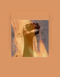 收听 Hook Shop、观看音乐视频、阅读小传、查看巡演日期等 ！