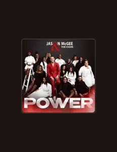 Listen to Jason McGee & The Choir, watch music videos, read bio, see tour dates & more!