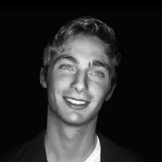 Listen to Cifra, watch music videos, read bio, see tour dates & more!