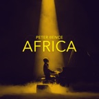 Africa