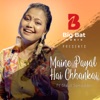 Maine Payal Hai Chhankai - Single (feat. Sheuli Samadder) - Single