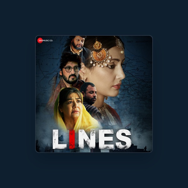 Samrat Sarkar's avatar