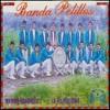 Solamente una Vez cover art