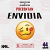 Envidia (feat. Blowfresh) - Single