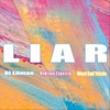 Liar (Jersey Club Remix) [feat. DJ Lilman] - Single