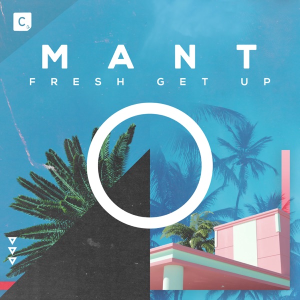 Fresh Get Up - Single
