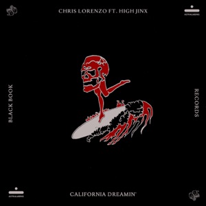 California Dreamin' (feat. High Jinx)