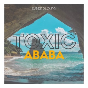 AbAbA (feat. TOXIC')