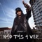 Não Tás a Ver - Jimmy P. lyrics