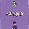 #Freepaulo (Remix)