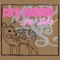Bear - Carly Comando lyrics