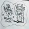 L8nyte Freestyle - Lil Misfit Xoxo lyrics