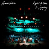 Brandi Carlile - Right on Time - In Symphony