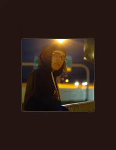 Dengarkan Angel Dsf, tonton video musik, baca bio, lihat tanggal tur & lainnya!
