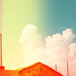 DEAR JUNE - Single