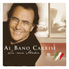 Sempre, Sempre - Al Bano Carrisi