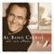 Felicità - Al Bano Carrisi lyrics