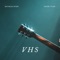 Vhs (feat. Higor Tyler) - Matheus Afori lyrics