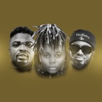 JustJoJo Entertainment