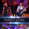 Puño Y Letra (En Vivo) - Single