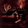 Feast of Silence - Vas