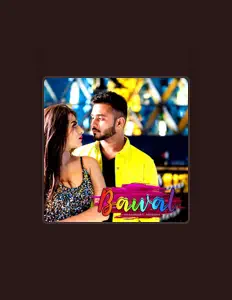 Ακούστε περιεχόμενο από DA KALAKAAR, παρακολουθήστε μουσικά βίντεο, διαβάστε το βιογραφικό, δείτε ημερομηνίες περιοδείας, και πολλά ακόμη!