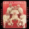 Donne Tes Seize Ans - Les Classels lyrics