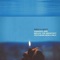 Need a Light? (feat. Moka Only) - Paradox & ReFlex the Architect lyrics