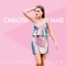 Ciencia Ficción - Carlota Mad lyrics