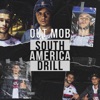 South America Drill - Single