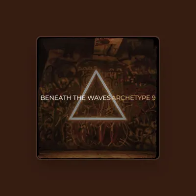Listen to Archetype 9, watch music videos, read bio, see tour dates & more!