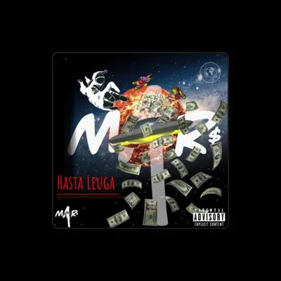 Listen to UFG MAR$, watch music videos, read bio, see tour dates & more!