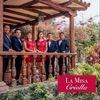 Coro Cantaré - Como No Creer en Dios Landó