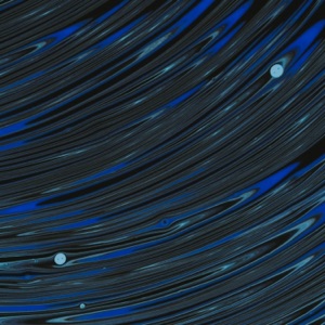 Midnight Elevation